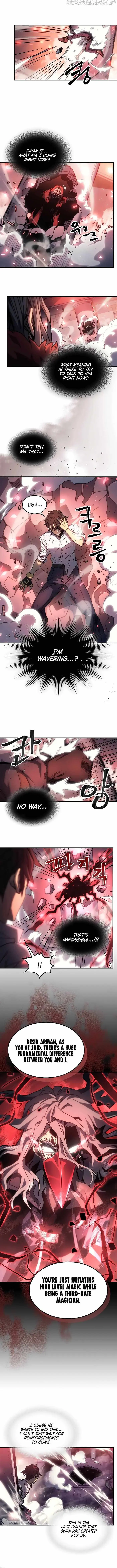 A Returner’s Magic Should Be Special Chapter 201 image 05_optimized